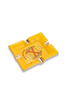 Fuente Opusx Puro Küllüğü Sarı/gold 4lü