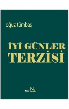 İyi Günler Terzisi - Oğuz Tümbaş - Neziher