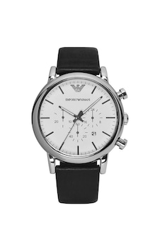 Emporio Armani AR1807 Erkek Kol Saati Emporio Armani AR1807 Erkek Kol Saati