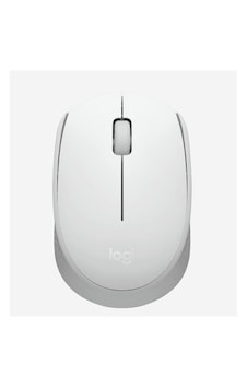 Logıtech M171 Kablosuz Usb Mouse Beyaz 910-006867 007 Logıtech M171 Kablosuz Usb Mouse Beyaz 910-006867 007