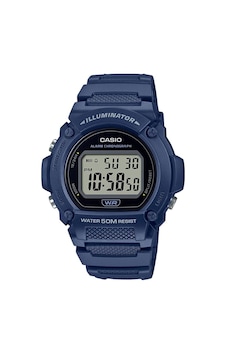 Casio W-219H-2AVDF Erkek Kol Saati Casio W-219H-2AVDF Erkek Kol Saati