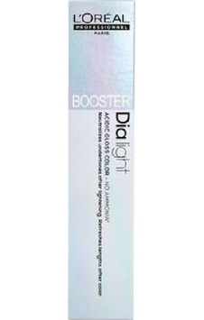 L'oréal Loréal Light Matte Booster Saç Boyası 50 Ml