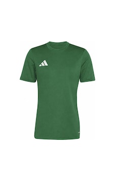 Adidas Ent26 Jsy Erkek Futbol Forması Kr3283 Yeşil Adidas Ent26 Jsy Erkek Futbol Forması Kr3283 Yeşil