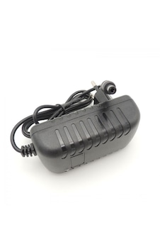 Şerit Led Adaptörü, Trafo 24 Volt 2 Amper