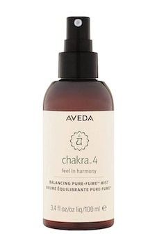 Aveda Chakra 4 Balancing Pure Harmony Aromatik Yağ 100 ML Aveda Chakra 4 Balancing Pure Harmony Aromatik Yağ 100 ML