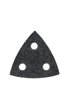 WORX WA2115 20 Parça Çok Amaçlı Zımpara Makinası Cırtlı Universal Yedek Delikli Zımpara Kâğıdı Seti WORX WA2115 20 Parça Çok Amaçlı Zımpara Makinası Cırtlı Universal Yedek Delikli Zımpara Kâğıdı Seti