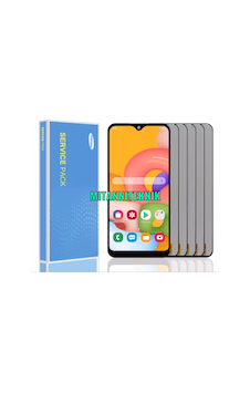 Samsung Uyumlu Galaxy A01 A015F Lcd Ekran Dokunmatik (489455378) Samsung Uyumlu Galaxy A01 A015F Lcd Ekran Dokunmatik (489455378)