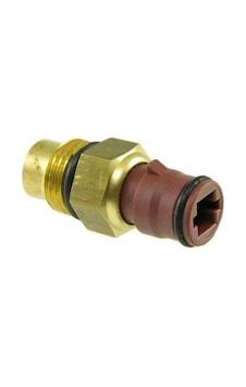 Radyator Fan Musuru Corolla 1.3 Ee90 89-92-carına 2.0 87-92 St171-camry 87 93-starlet