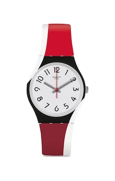 Swatch GW208 Kadın Kol Saati Swatch GW208 Kadın Kol Saati