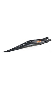 Renault Megane /fluence Ön Cam Izgara Bakaliti Sağ 2009- 668620027r Renault Megane /fluence Ön Cam Izgara Bakaliti Sağ 2009- 668620027r
