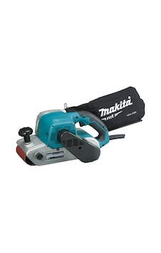 MAKITA M9400B BAND ZIMPARA MAKITA M9400B BAND ZIMPARA