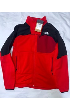 The North Face Nf0a87j87ıj-l Sweatshirt Çok Renkli The North Face Nf0a87j87ıj-l Sweatshirt Çok Renkli
