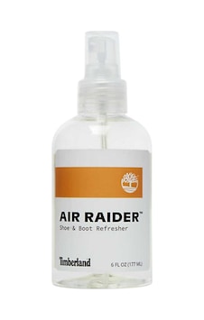 Timberland Air Raider Air Raider Ürün Bakımı Renksiz