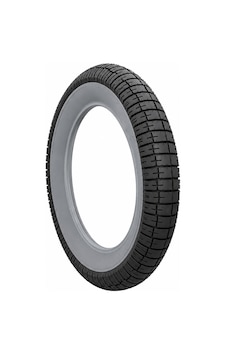 Innova Ia-3025 20x4.5 3 Mm Zırhlı Siyah-gri Yanak Elektrikli Bisiklet Dış Lastiği Innova Ia-3025 20x4.5 3 Mm Zırhlı Siyah-gri Yanak Elektrikli Bisiklet Dış Lastiği