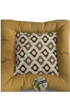 Afp Wobble Cushion Kedi Köpek Minderi 50 x 50 CM