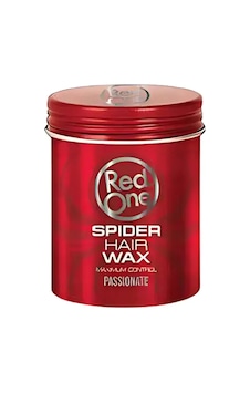 Redone Spider Passion Wax 100 Ml Redone Spider Passion Wax 100 Ml