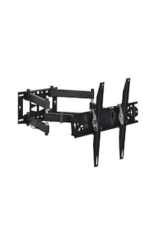 39-65'' Kilitli Hareketli Lcd-led Duvar Askı Aparatı Vt-752 Hc Pro