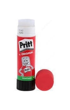 Pritt Stick Yapıştırıcı 2 x 22 G Pritt Stick Yapıştırıcı 2 x 22 G