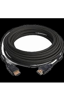 Ender Hdmı Cable Hdı 15 Mt Ender Hdmı Cable Hdı 15 Mt