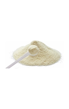 Cemil Efendi Saf Salep 100 G