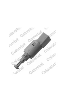 Calorstat Vernet Bs4632 Fren Musiri 1239208 2532000q0d 2532000qae Calorstat Vernet Bs4632 Fren Musiri 1239208 2532000q0d 2532000qae