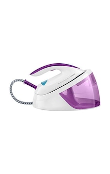 Philips GC6802/30 2400 W Buhar Kazanlı Ütü Philips GC6802/30 2400 W Buhar Kazanlı Ütü