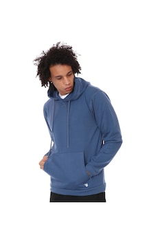 Sportive Spo-shoodie Erkek Lacivert Günlük Stil Sweatshirt 712203-lcv Siyah Sportive Spo-shoodie Erkek Lacivert Günlük Stil Sweatshirt 712203-lcv Siyah