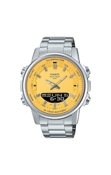 Casio Amw-880d-9avdf Erkek Kol Saati Casio Amw-880d-9avdf Erkek Kol Saati