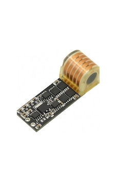 Dc 7v-15v 12v To 15kv-20kv High Frequency Ac High Voltage Generator