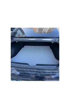 Hyundai İoniq 6 Premium Eva Bagaj Havuzu Hyundai İoniq 6 Premium Eva Bagaj Havuzu