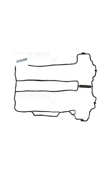 Külbütör Üst Kapak Contası Corsa C-corsa D-agıla 1.0 A10xep-z10xe-xep 607499/ 24403772 Külbütör Üst Kapak Contası Corsa C-corsa D-agıla 1.0 A10xep-z10xe-xep 607499/ 24403772