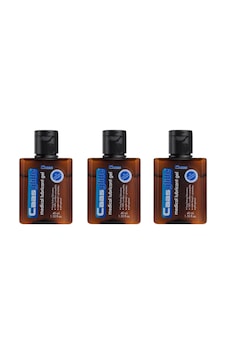 Cabs Glide Kayganlaştırıcı Jel 3 x 40 ML Cabs Glide Kayganlaştırıcı Jel 3 x 40 ML