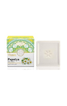 Phyto Flora Papatya Özlü Sabun 125 Gram - 939184424 Diğer Phyto Flora Papatya Özlü Sabun 125 Gram - 939184424 Diğer