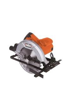 Attlas Atdt 1200 Sunta Kesme - 1200 W Attlas Atdt 1200 Sunta Kesme - 1200 W