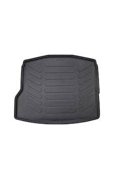 Opel Vectra C 2002-2008 3D Bagaj Havuzu Opel Vectra C 2002-2008 3D Bagaj Havuzu