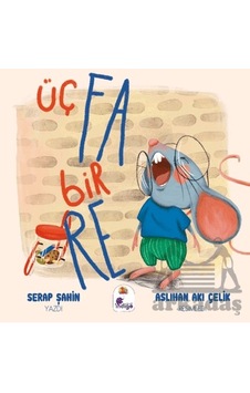 Üç Fa Bir Re İndigo Çocuk Ciltli