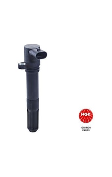Ngk 48061 Ateşleme Bobini Kalem Fıat 500 12 Bravo Iı 08 14 Doblo 10 Egea 16 Alfa Romeo Mıto 08 13 0.9t 1.2 1.4 46777288-504142675-55246099 Ngk 48061 Ateşleme Bobini Kalem Fıat 500 12 Bravo Iı 08 14 Doblo 10 Egea 16 Alfa Romeo Mıto 08 13 0.9t 1.2 1.4 46777288-504142675-55246099