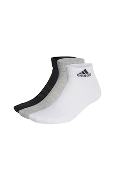 Adidas C Spw Ank 3p Çorap Ic1281 Renkli Çok Renkli
