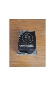 Ithal Duvar Kağıdı Tutkalı 125gr 3 Rulo Için