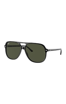 Ray-Ban 0RB2198 901/31 56 Erkek Güneş Gözlüğü Ray-Ban 0RB2198 901/31 56 Erkek Güneş Gözlüğü