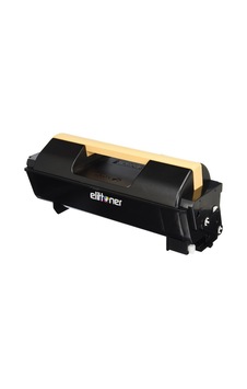 Elittoner Xerox Phaser 4600, 4620, 4622, 106r01536 30k Elittoner Xerox Phaser 4600, 4620, 4622, 106r01536 30k