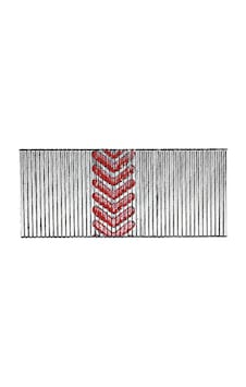 Bea S125 Serisi Pınners Başsız Çivi 22 Mm Beas125 Bea S125 Serisi Pınners Başsız Çivi 22 Mm Beas125