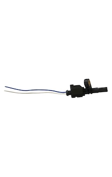 Abs Sensör Soketi 2 Fişli Oval Pex Abs Sensör Soketi 2 Fişli Oval Pex