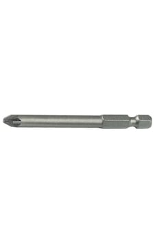 Cmc Pz2 100 Mm Yıldız Bits Uç Cmc6510