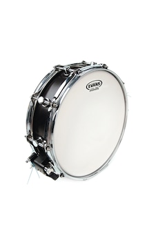 Evans B13g1rd Power Center Reverse Dot Trampet Derisi 13 İnç - T