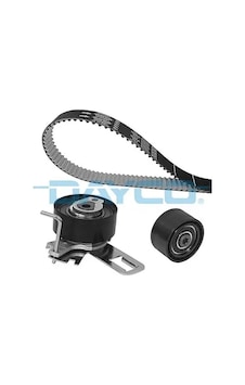 Peugeot 508 Triger Seti 1.5 Bluehdi 2019-2024 Dayco Ktb1208 Peugeot 508 Triger Seti 1.5 Bluehdi 2019-2024 Dayco Ktb1208