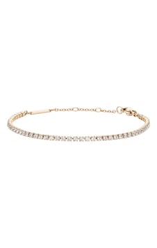 Daniel Wellington Dw00400390 Kadın Bileklik Rose Gold Daniel Wellington Dw00400390 Kadın Bileklik Rose Gold