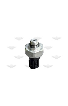 Müşür Klima Corolla 19-25/rav4 19-25 Müşür Klima Corolla 19-25/rav4 19-25