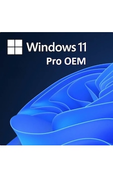 Windows 11 Pro Oem Ürün Anahtarı Windows 11 Pro Oem Ürün Anahtarı