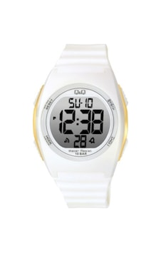 Q&Q M130J005Y Unisex Kol Saati Q&Q M130J005Y Unisex Kol Saati